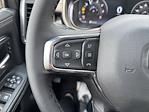 2025 Ram 2500 Crew Cab 4WD Pickup for sale #CS92643 - photo 25