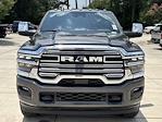 2025 Ram 2500 Crew Cab 4WD Pickup for sale #CS92643 - photo 3