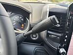 2025 Ram 2500 Crew Cab 4WD Pickup for sale #CS92643 - photo 31