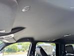 2025 Ram 2500 Crew Cab 4WD Pickup for sale #CS92643 - photo 34