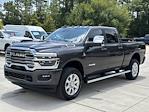 2025 Ram 2500 Crew Cab 4WD Pickup for sale #CS92643 - photo 4