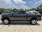 2025 Ram 2500 Crew Cab 4WD Pickup for sale #CS92643 - photo 5