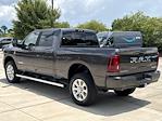 2025 Ram 2500 Crew Cab 4WD Pickup for sale #CS92643 - photo 6