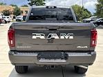 2025 Ram 2500 Crew Cab 4WD Pickup for sale #CS92643 - photo 7