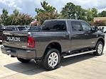 2025 Ram 2500 Crew Cab 4WD Pickup for sale #CS92643 - photo 8