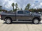 2025 Ram 2500 Crew Cab 4WD Pickup for sale #CS92643 - photo 9