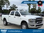 2025 Ram 2500 Crew Cab 4WD Pickup for sale #CS92904 - photo 37