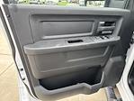 2025 Ram 2500 Crew Cab 4WD Pickup for sale #CS92904 - photo 11