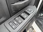 2025 Ram 2500 Crew Cab 4WD Pickup for sale #CS92904 - photo 12