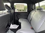 2025 Ram 2500 Crew Cab 4WD Pickup for sale #CS92904 - photo 16
