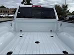 2025 Ram 2500 Crew Cab 4WD Pickup for sale #CS92904 - photo 18