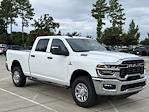 2025 Ram 2500 Crew Cab 4WD Pickup for sale #CS92904 - photo 1