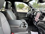 2025 Ram 2500 Crew Cab 4WD Pickup for sale #CS92904 - photo 19