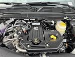 2025 Ram 2500 Crew Cab 4WD Pickup for sale #CS92904 - photo 20