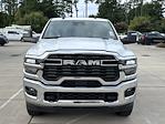 2025 Ram 2500 Crew Cab 4WD Pickup for sale #CS92904 - photo 3