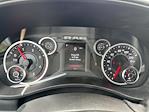 2025 Ram 2500 Crew Cab 4WD Pickup for sale #CS92904 - photo 29