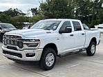 2025 Ram 2500 Crew Cab 4WD Pickup for sale #CS92904 - photo 4
