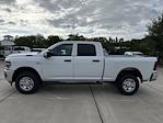 2025 Ram 2500 Crew Cab 4WD Pickup for sale #CS92904 - photo 5