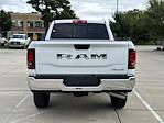 2025 Ram 2500 Crew Cab 4WD Pickup for sale #CS92904 - photo 7