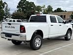 2025 Ram 2500 Crew Cab 4WD Pickup for sale #CS92904 - photo 2