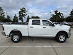 2025 Ram 2500 Crew Cab 4WD Pickup for sale #CS92904 - photo 8
