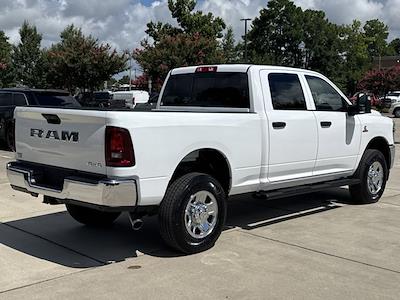 2025 Ram 2500 Crew Cab 4WD Pickup for sale #CS92905 - photo 2