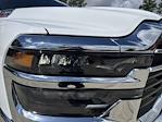 2025 Ram 2500 Crew Cab 4WD Pickup for sale #CS92905 - photo 9