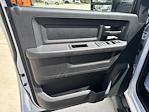 2025 Ram 2500 Crew Cab 4WD Pickup for sale #CS92905 - photo 11