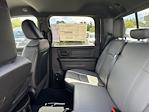 2025 Ram 2500 Crew Cab 4WD Pickup for sale #CS92905 - photo 15