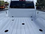 2025 Ram 2500 Crew Cab 4WD Pickup for sale #CS92905 - photo 17