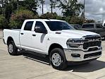 2025 Ram 2500 Crew Cab 4WD Pickup for sale #CS92905 - photo 1