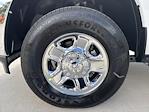2025 Ram 2500 Crew Cab 4WD Pickup for sale #CS92905 - photo 21