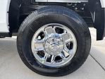 2025 Ram 2500 Crew Cab 4WD Pickup for sale #CS92905 - photo 22