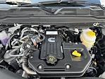 2025 Ram 2500 Crew Cab 4WD Pickup for sale #CS92905 - photo 23