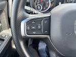 2025 Ram 2500 Crew Cab 4WD Pickup for sale #CS92905 - photo 26