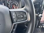 2025 Ram 2500 Crew Cab 4WD Pickup for sale #CS92905 - photo 27