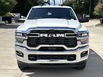 2025 Ram 2500 Crew Cab 4WD Pickup for sale #CS92905 - photo 3