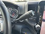 2025 Ram 2500 Crew Cab 4WD Pickup for sale #CS92905 - photo 34