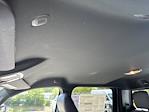 2025 Ram 2500 Crew Cab 4WD Pickup for sale #CS92905 - photo 36
