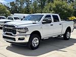 2025 Ram 2500 Crew Cab 4WD Pickup for sale #CS92905 - photo 4