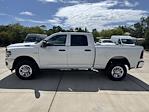 2025 Ram 2500 Crew Cab 4WD Pickup for sale #CS92905 - photo 5