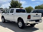 2025 Ram 2500 Crew Cab 4WD Pickup for sale #CS92905 - photo 6