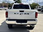 2025 Ram 2500 Crew Cab 4WD Pickup for sale #CS92905 - photo 7