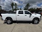 2025 Ram 2500 Crew Cab 4WD Pickup for sale #CS92905 - photo 8