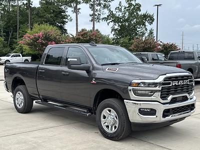 2025 Ram 2500 Crew Cab 4WD Pickup for sale #CS92906 - photo 1