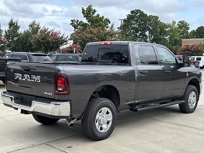 2025 Ram 2500 Crew Cab 4WD Pickup for sale #CS92906 - photo 2