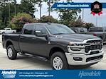2025 Ram 2500 Crew Cab 4WD Pickup for sale #CS92906 - photo 37