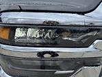 2025 Ram 2500 Crew Cab 4WD Pickup for sale #CS92906 - photo 9