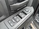 2025 Ram 2500 Crew Cab 4WD Pickup for sale #CS92906 - photo 12