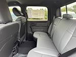 2025 Ram 2500 Crew Cab 4WD Pickup for sale #CS92906 - photo 15